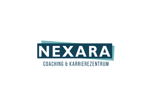 nexara-training.de